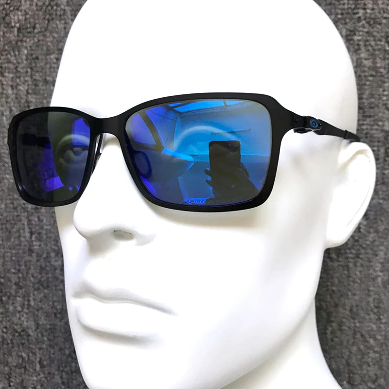 2019 Professional Polarized Cycling Glasses Bike Ultralight Glasses Outdoor Sport Driving Sunglasses UV400 Fishing Eyewear 4082
2019 Professional Polarized Cycling Glasses Bike Ultralight Glasses Outdoor Sport Driving Sunglasses UV400 Fishing Eyewear 4082