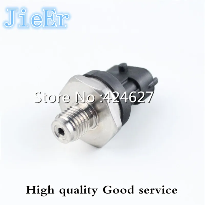0281006176 0281006084 0281006326Sensor 12 Diameter 1.5 Silk Mouth Diameter for Common rail pressure sensors for BOSCH
0281006176 0281006084 0281006326Sensor 12 Diameter 1.5 Silk Mouth Diameter for Common rail pressure sensors for BOSCH