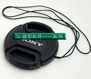 40.5 49 52 55 58 62 67 72mm Center Pinch Snap-on Front Lens Cap hood Cover for A6300 A6000 A5100 A5000 A9 A7R3 A7R2 A6500 A6400
40.5 49 52 55 58 62 67 72mm Center Pinch Snap-on Front Lens Cap hood Cover for A6300 A6000 A5100 A5000 A9 A7R3 A7R2 A6500 A6400