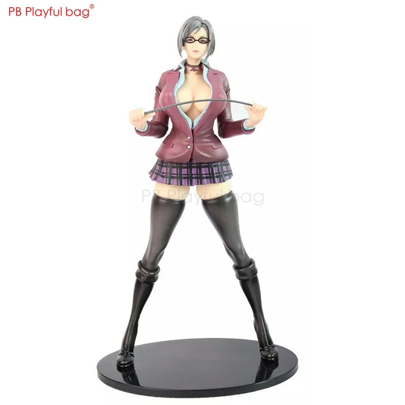 Экшн-фигурка униформы из ПВХ, см, Коллекционная модель, сексуальные куклы, игрушки, новая коллекция аниме, лучшие подарки HD03 
Экшн-фигурка униформы из ПВХ, см, Коллекционная модель, сексуальные куклы, игрушки, новая коллекция аниме, лучшие подарки HD03