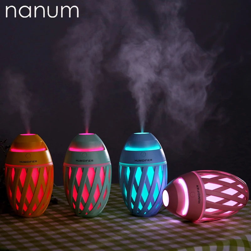 Car air freshener Olive Humidifiers 320ML Diffuser Ultrasonic USB Portable With LED Light Humidifier Air Purifier Mist Maker
Car air freshener Olive Humidifiers 320ML Diffuser Ultrasonic USB Portable With LED Light Humidifier Air Purifier Mist Maker