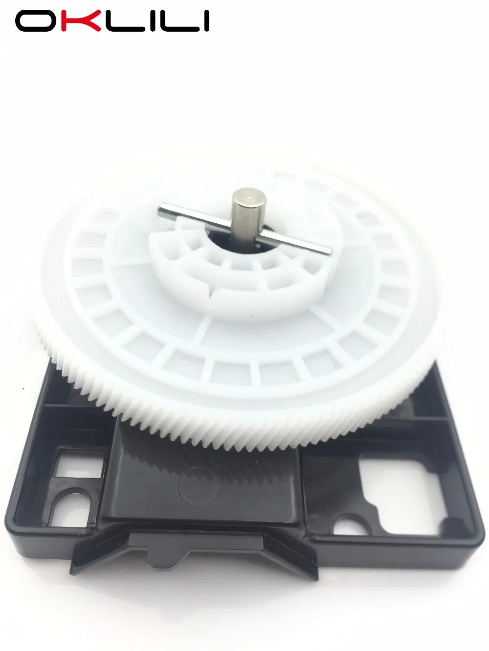 Крышка картриджа в сборе для HP Pro RC3 2497 M401 M425 M475 M451 1x 000 400|drive assy|drive geargear hp |