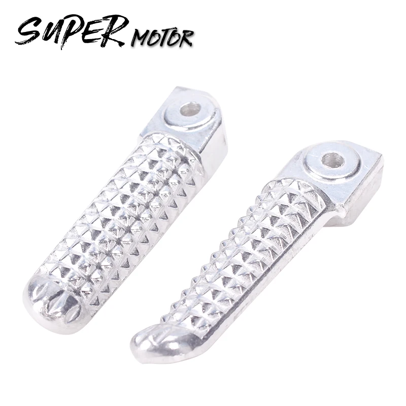 Aluminium Rear Footrests Bracket Kit Foot Pegs Rest Assembly For Yamaha YZF1000 R1 2004 2005 2006 2007 2008 YZF-r1 Motorcycle
Aluminium Rear Footrests Bracket Kit Foot Pegs Rest Assembly For Yamaha YZF1000 R1 2004 2005 2006 2007 2008 YZF-r1 Motorcycle