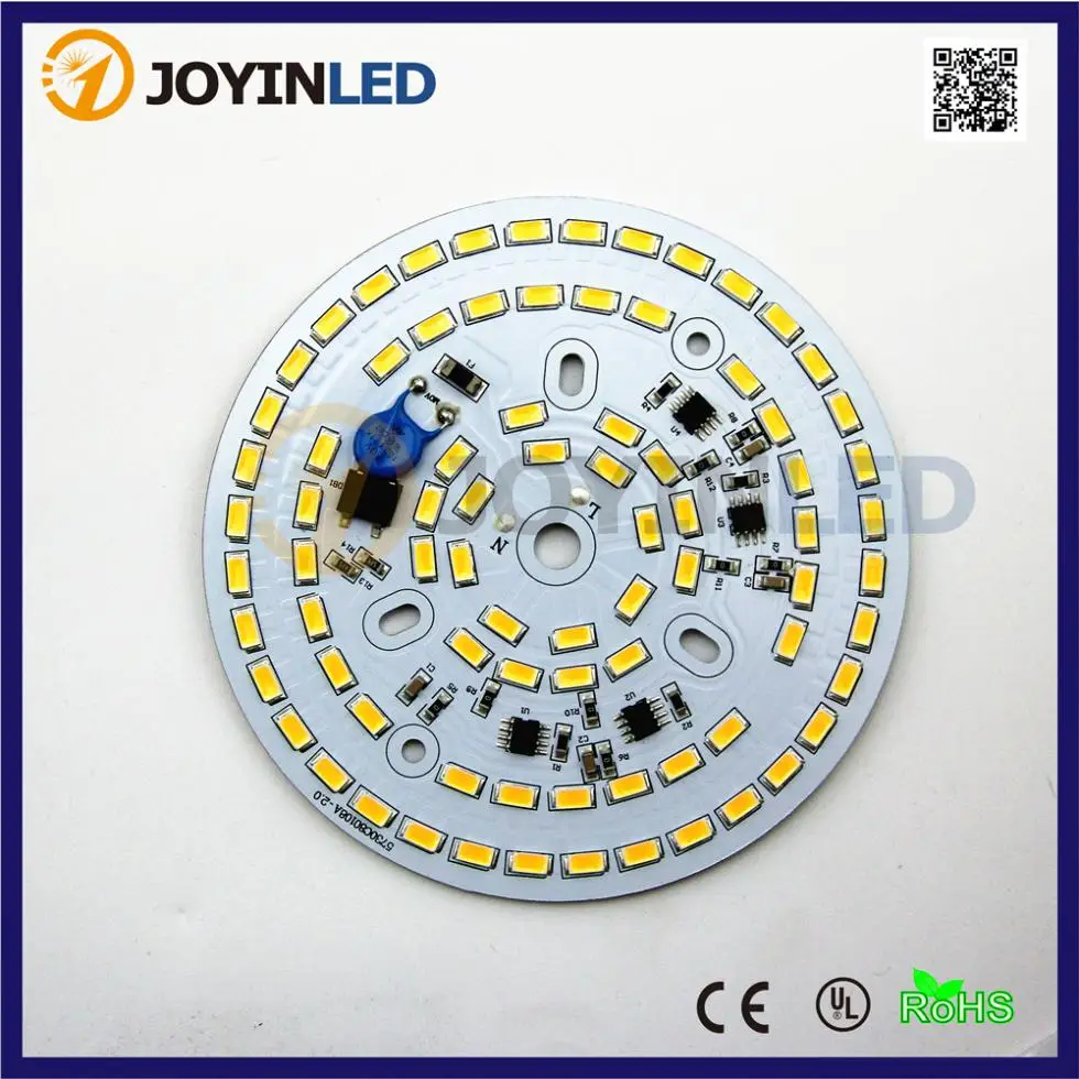 Free Shipping 10pcs No Need Driver Liner Dimmable High Bay Light 30w AC220V Led Module Chips
Free Shipping 10pcs No Need Driver Liner Dimmable High Bay Light 30w AC220V Led Module Chips