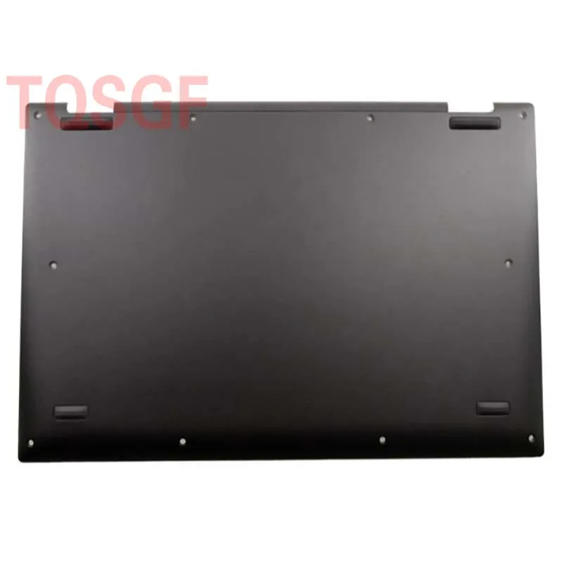 Нижняя крышка для Acer Spin 1 SP1 111 SP111-32N C2X3 NC210110G4842, Черная
Нижняя крышка для Acer Spin 1 SP1 111 SP111-32N C2X3 NC210110G4842, Черная