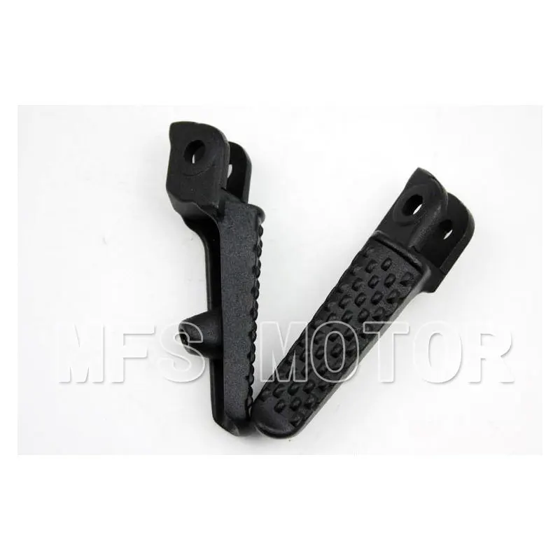 Motorcycle Accessories Motorcycle Front Foot Peg Footrest Fit For Honda CBR1000RR 2004 2005 2006 2007 2008 2009 2010 2011 2012
Motorcycle Accessories Motorcycle Front Foot Peg Footrest Fit For Honda CBR1000RR 2004 2005 2006 2007 2008 2009 2010 2011 2012