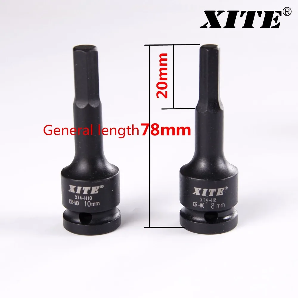 Taiwan Import Bike Bicycle Repair XITE Tools 1/2 Pneumatic Six Angle Sleeve Wind Gun Head Rotary
Taiwan Import Bike Bicycle Repair XITE Tools 1/2 Pneumatic Six Angle Sleeve Wind Gun Head Rotary