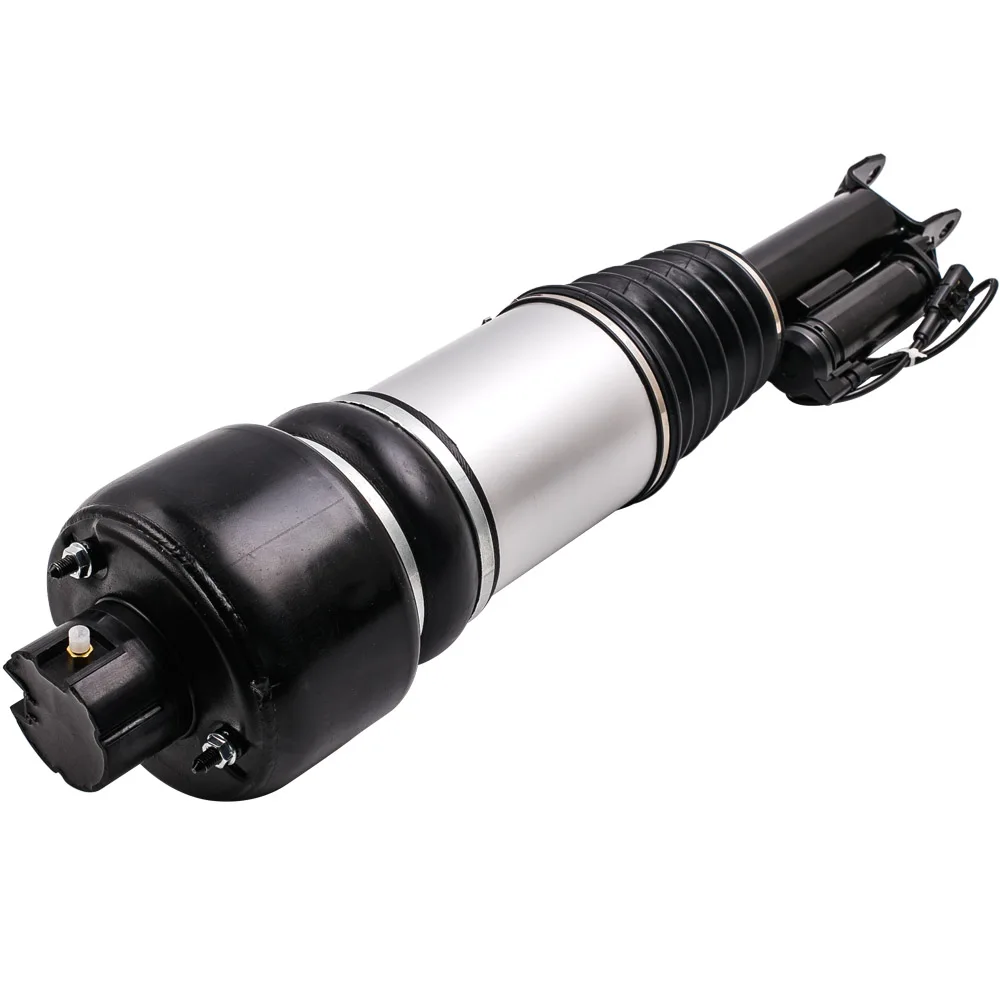 1x Front Driver Air Suspension Strut Shock fit 2007 - 2009 for Mercedes Benz E550
1x Front Driver Air Suspension Strut Shock fit 2007 - 2009 for Mercedes Benz E550