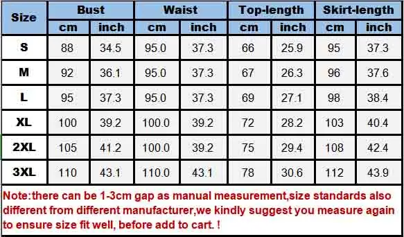 Couples Hanfu Ancient Chinese Vintage Black Hanfu Men Women Sets Deluxe Halloween Cosplay Costume For Men&Women Plus Size 5XL
Couples Hanfu Ancient Chinese Vintage Black Hanfu Men Women Sets Deluxe Halloween Cosplay Costume For Men&Women Plus Size 5XL