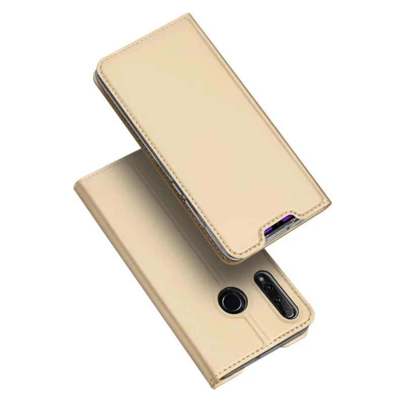 Original Dux Ducis Leather Case For Honor 20/ Pro/ Lite Coque Luxury Thin Flip Wallet Cover For Huawei Honor 20/ Lite/ 20i Case
Original Dux Ducis Leather Case For Honor 20/ Pro/ Lite Coque Luxury Thin Flip Wallet Cover For Huawei Honor 20/ Lite/ 20i Case