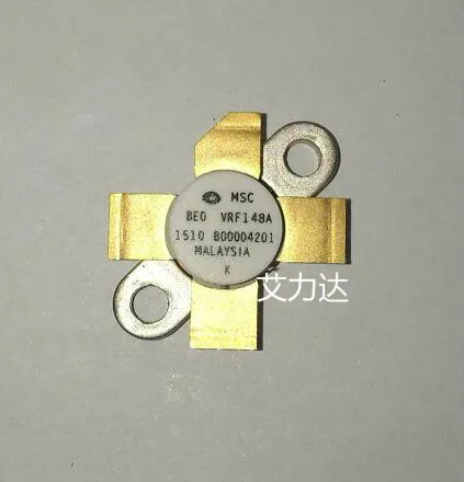 VRF148A