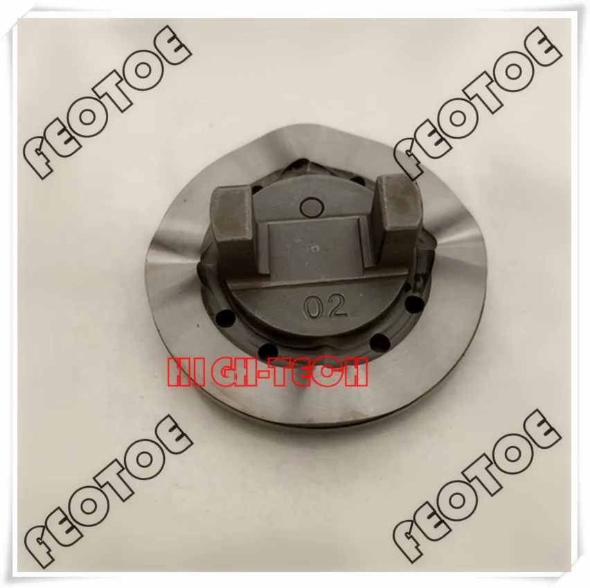 FEOTOE Cam Disk 02 для дизельного насоса VE|Регулирование непосредственного впрыска