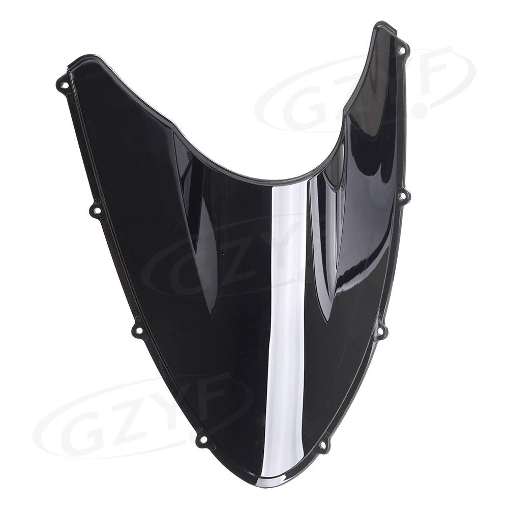 Motorcycle Windscreen Windshield Wind Screen Shield Replacement For DUCATI 1098 2006 2007 2008 2009 High Quality
Motorcycle Windscreen Windshield Wind Screen Shield Replacement For DUCATI 1098 2006 2007 2008 2009 High Quality