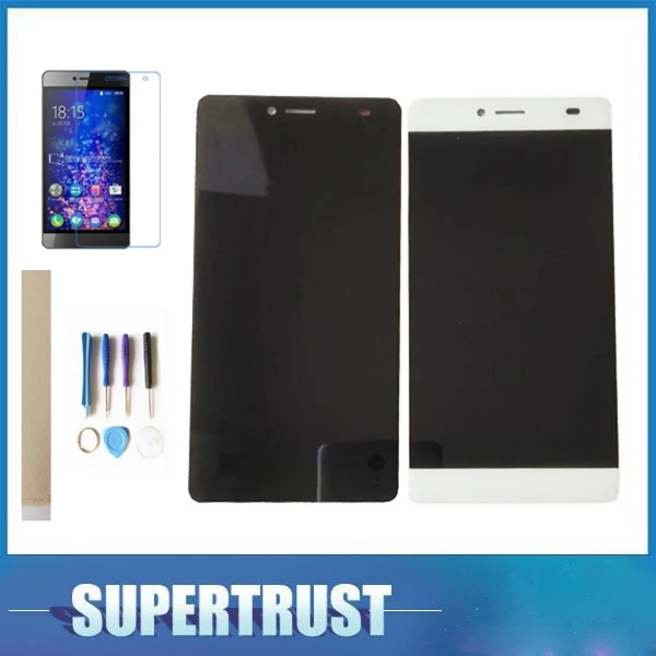 5.0" For BQ Mobile BQS-5070 Magic BQS5070 BQ-5070 BQ5070 BQS 5070 BQ5070 LCD Display+Touch Screen Digitizer Assembly With Kit
5.0" For BQ Mobile BQS-5070 Magic BQS5070 BQ-5070 BQ5070 BQS 5070 BQ5070 LCD Display+Touch Screen Digitizer Assembly With Kit