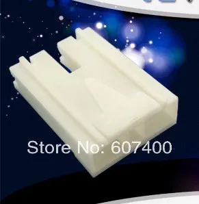179720-1 CONN RCPT HSG 2POS .187 NATURAL TYCO TE AMP housings connectors terminals 100% new and original parts
179720-1 CONN RCPT HSG 2POS .187 NATURAL TYCO TE AMP housings connectors terminals 100% new and original parts