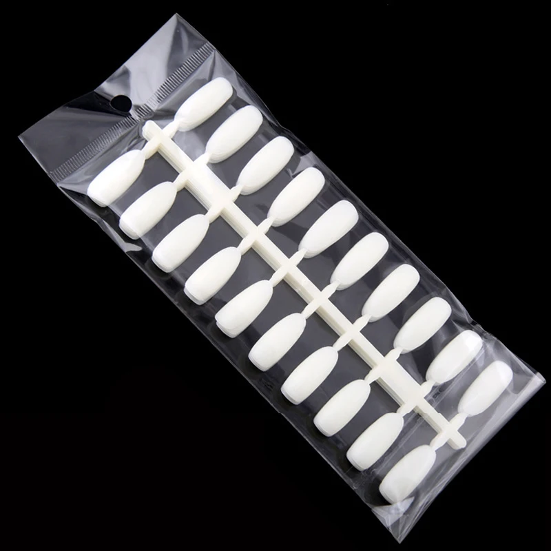 10pcs/lot Plastic Nail Art Display 200 False Tips Capsule Ongle Transparent Nature Polish UV Gel Practice Board Manicure Tools
10pcs/lot Plastic Nail Art Display 200 False Tips Capsule Ongle Transparent Nature Polish UV Gel Practice Board Manicure Tools