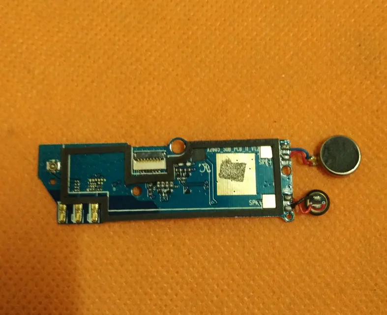 Оригинальный Микрофон б/у микрофон маленькая плата для Blackview BV2000S MTK6580 четырехъядерный 5,0 "HD 1280x720 Бесплатная доставка
Оригинальный Микрофон б/у микрофон маленькая плата для Blackview BV2000S MTK6580 четырехъядерный 5,0 "HD 1280x720 Бесплатная доставка