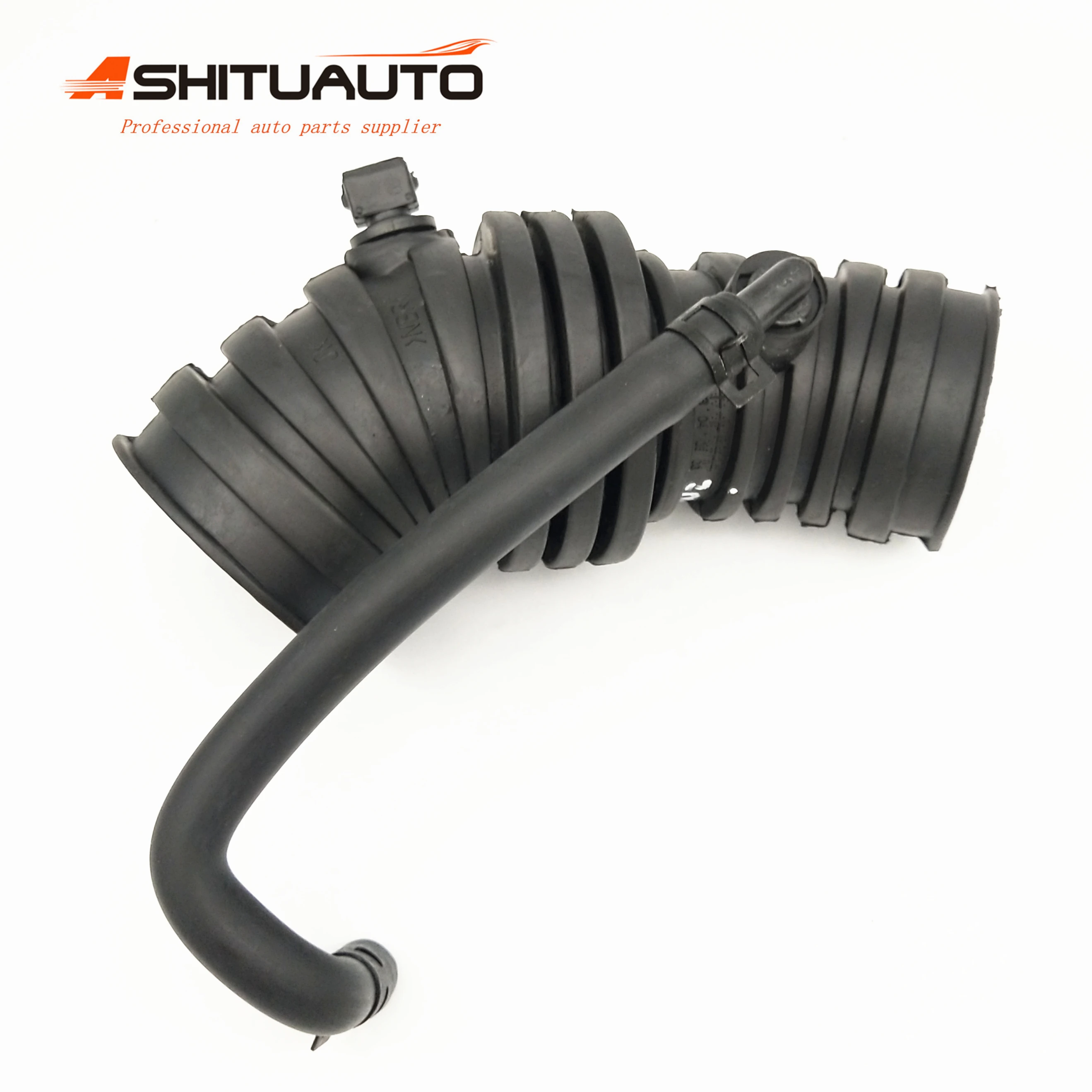 Шланг для очистителя воздуха AshituAuto с датчиком для Opel Vectra Daewoo Chevrolet Optra Lacetti J200 OEM #96553533 96553530
Шланг для очистителя воздуха AshituAuto с датчиком для Opel Vectra Daewoo Chevrolet Optra Lacetti J200 OEM #96553533 96553530