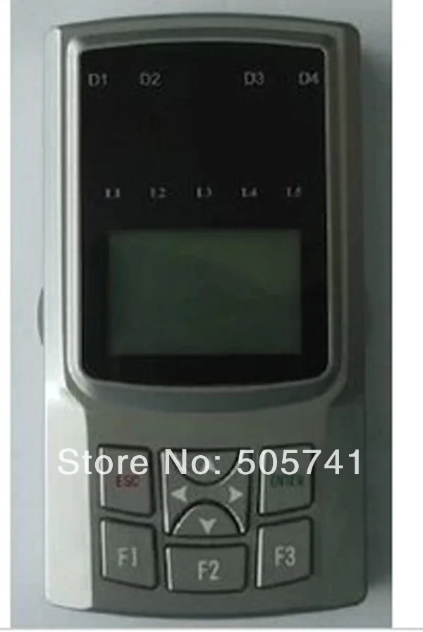 Повышающий подъемник и подъемник, инструмент для тестирования, сервисный инструмент
Повышающий подъемник и подъемник, инструмент для тестирования, сервисный инструмент