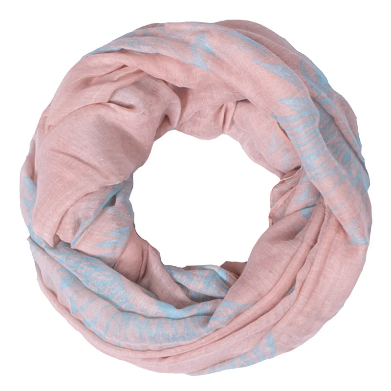 High Quality Women Fashion 2018 Animal Black Owl Polyester Print Infinity Ring Large Voile Scarves 180*90cm
High Quality Women Fashion 2018 Animal Black Owl Polyester Print Infinity Ring Large Voile Scarves 180*90cm