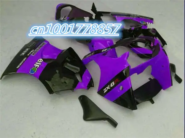 100% fit for mold fairings Ninja ZX6R 00 01 02 purple flames black fairing kit ZX6R 2000 2001 2002 grey silver
100% fit for mold fairings Ninja ZX6R 00 01 02 purple flames black fairing kit ZX6R 2000 2001 2002 grey silver
