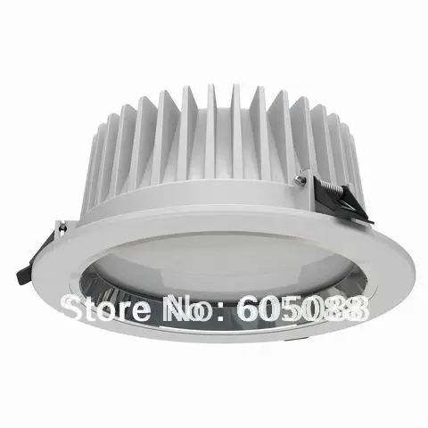 7" aluminum alloy housing 30w led downlight lamp,with external driver AC100-240v/50-60Hz,10pcs/lot promotion,DHL free shipping
7" aluminum alloy housing 30w led downlight lamp,with external driver AC100-240v/50-60Hz,10pcs/lot promotion,DHL free shipping