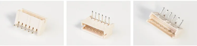 S6B-ZR header Connectors terminals housings 100% new and original parts S6B-ZR (LF)(SN)
S6B-ZR header Connectors terminals housings 100% new and original parts S6B-ZR (LF)(SN)