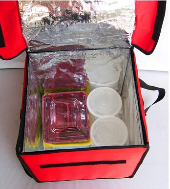 Food delivery bag for pizza or cake or juice hot style 38*38*35cm with plywoodPizza thermal insulation bag pizza delivery bag
Food delivery bag for pizza or cake or juice hot style 38*38*35cm with plywoodPizza thermal insulation bag pizza delivery bag