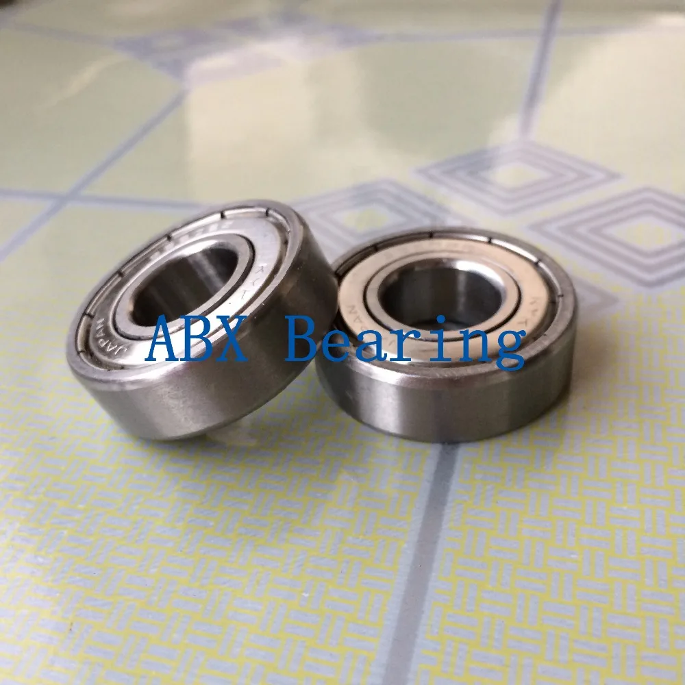 6202ZZ 6202Z 6202-2Z 6202 шариковый подшипник с глубоким желобом 15x35x11 мм | Обустройство дома