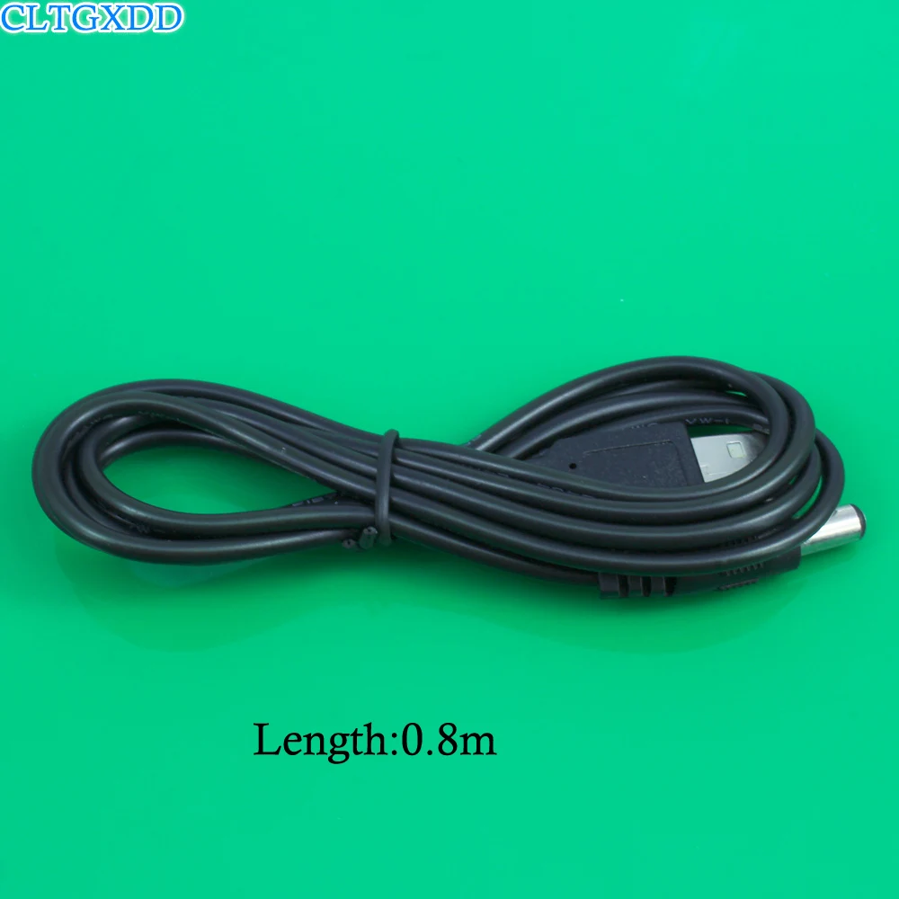 cltgxdd sound fan power cord, USB charging lamp radiator line, USB revolution of DC, 5.5 * 2.1
cltgxdd sound fan power cord, USB charging lamp radiator line, USB revolution of DC, 5.5 * 2.1