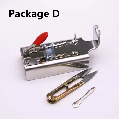 new rubber ball wear traditional assistant card tied band group tool bundled no oblate frame pocket bag mail slingshot
new rubber ball wear traditional assistant card tied band group tool bundled no oblate frame pocket bag mail slingshot