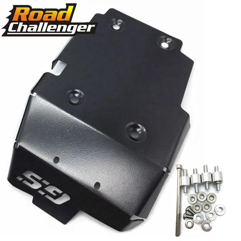For BMW F650 F700 F800 GS 2008-2017 2015 2016 Motorcycle Sliver Skid Engine Protector Bash Guard Set
For BMW F650 F700 F800 GS 2008-2017 2015 2016 Motorcycle Sliver Skid Engine Protector Bash Guard Set