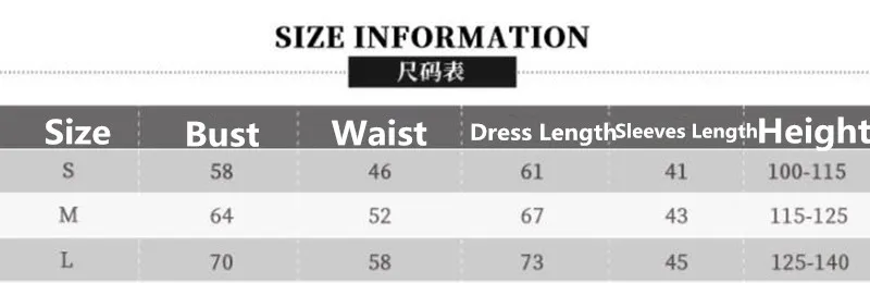 New Children Girls Black Cat Kids Animal Hallowmas Cosplay Costumes Carnival Party Supplies Costume Halloween Christmas
New Children Girls Black Cat Kids Animal Hallowmas Cosplay Costumes Carnival Party Supplies Costume Halloween Christmas