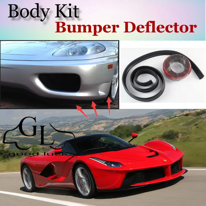 Дефлектор губ на бампер для Ferrari LaFerrari, юбка переднего спойлера ДЛЯ TopGear Friends, комплект для тюнинга кузова автомобиля, полоса
Дефлектор губ на бампер для Ferrari LaFerrari, юбка переднего спойлера ДЛЯ TopGear Friends, комплект для тюнинга кузова автомобиля, полоса