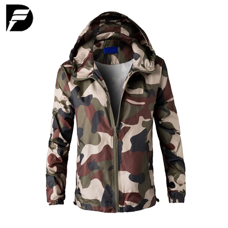 New 2016 mens jackets cotton outwear men's coats Sportswear Outdoors Hoodies Men Camouflage Jacket Men Windbreaker Jackets Coats
New 2016 mens jackets cotton outwear men's coats Sportswear Outdoors Hoodies Men Camouflage Jacket Men Windbreaker Jackets Coats
