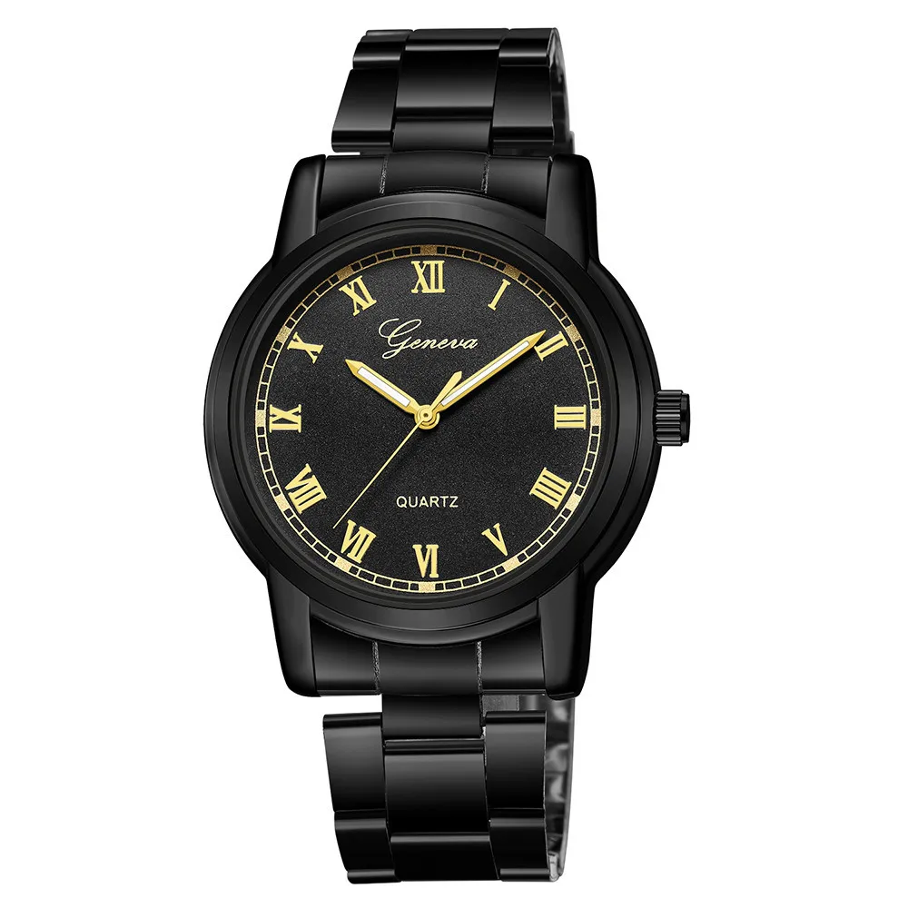 Women Men Wrist Watch Luxury Quartz Sport Military Stainless Steel Dial hand watch woman montres femmes 2021 ladies watches
Women Men Wrist Watch Luxury Quartz Sport Military Stainless Steel Dial hand watch woman montres femmes 2021 ladies watches