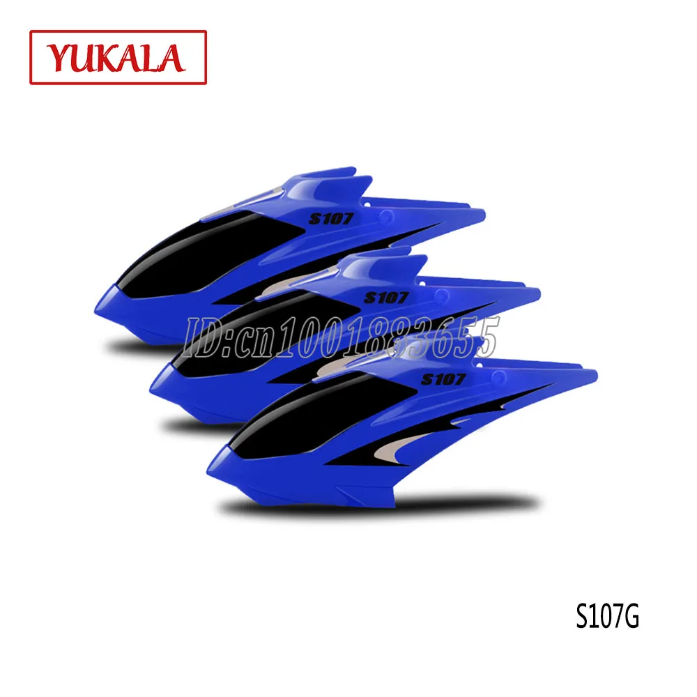 Бесплатная доставка, запасные части SYMA S107G S107, крышка головки (синий) детской модели для вертолета S107G RC acceeeoies с оригинальной фабрики
Бесплатная доставка, запасные части SYMA S107G S107, крышка головки (синий) детской модели для вертолета S107G RC acceeeoies с оригинальной фабрики