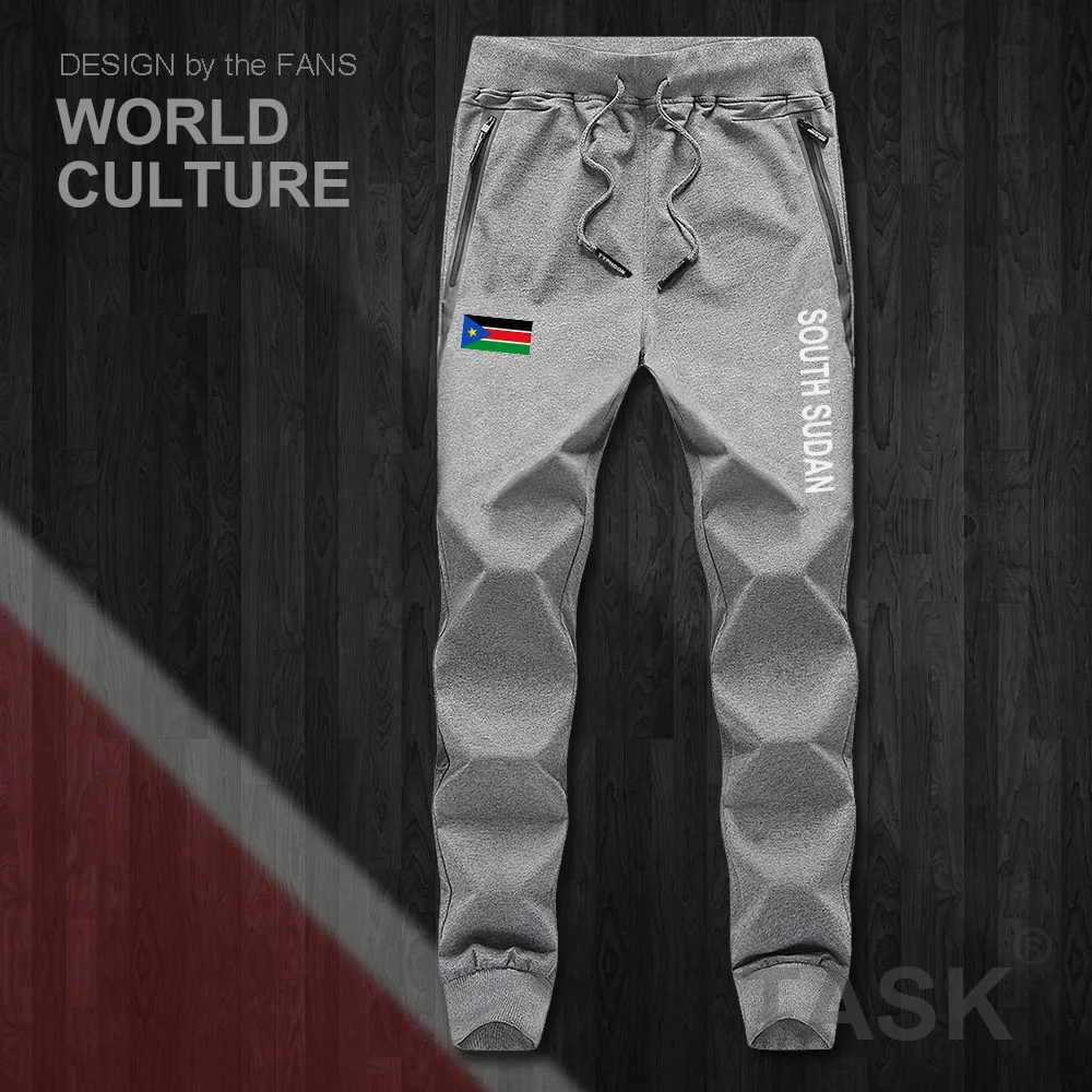 South Sudan Sudanese SSD Africa mens pants joggers jumpsuit sweatpants track sweat fitness fleece tactical casual nation country
South Sudan Sudanese SSD Africa mens pants joggers jumpsuit sweatpants track sweat fitness fleece tactical casual nation country