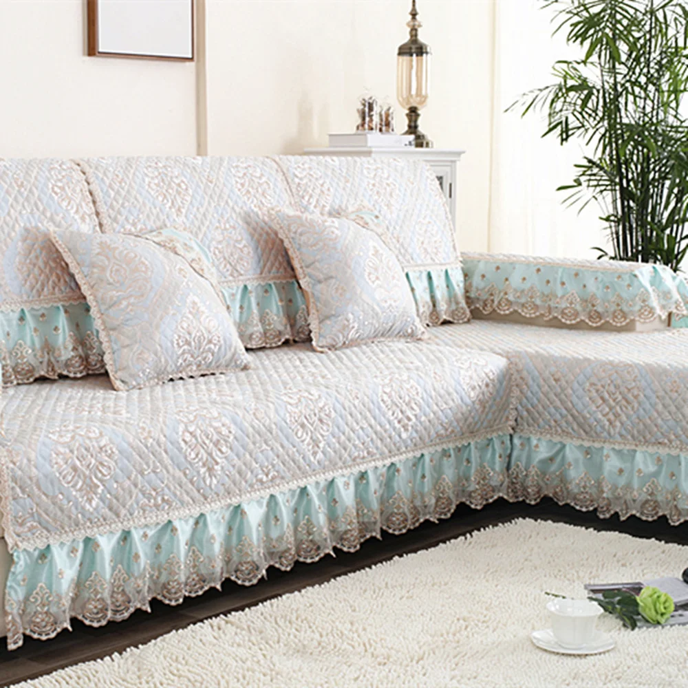 High-end Luxury Linen Sofa Cover Combination Kit Couch Dig Mats Futon Cover Slipcovers On-slip Sofa Cushion Backrest Pillowcase
High-end Luxury Linen Sofa Cover Combination Kit Couch Dig Mats Futon Cover Slipcovers On-slip Sofa Cushion Backrest Pillowcase