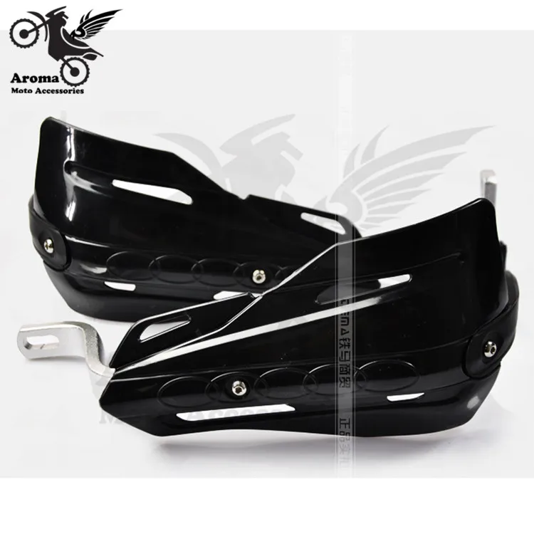 7 видов цветов доступны бренда Мотокросс handguard для yamaha honda kawasaki suzuki Harley Davidson Ducati KTM мотоциклетной защита для рук
7 видов цветов доступны бренда Мотокросс handguard для yamaha honda kawasaki suzuki Harley Davidson Ducati KTM мотоциклетной защита для рук