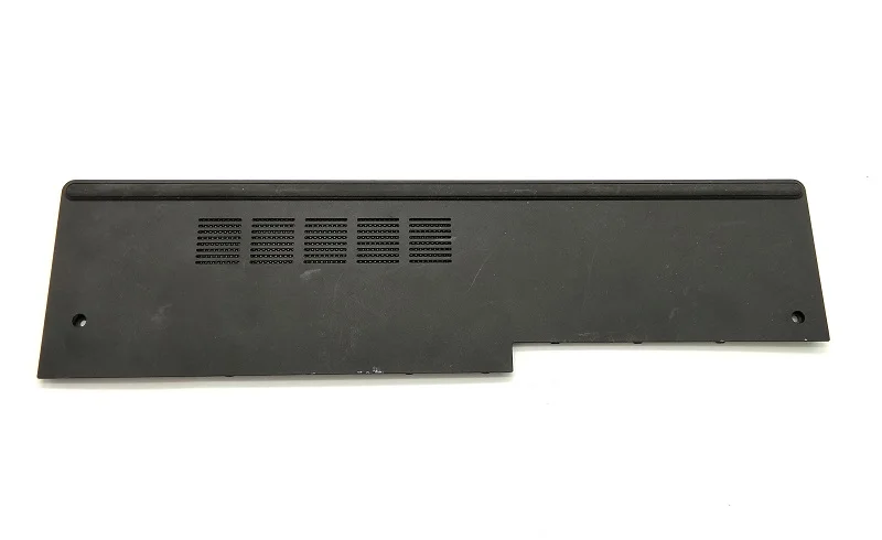 New For Dell Inspiron 5458 / Vostro 3458 Bottom Base Access Panel Door Cover - 0K9V7 00K9V7
New For Dell Inspiron 5458 / Vostro 3458 Bottom Base Access Panel Door Cover - 0K9V7 00K9V7