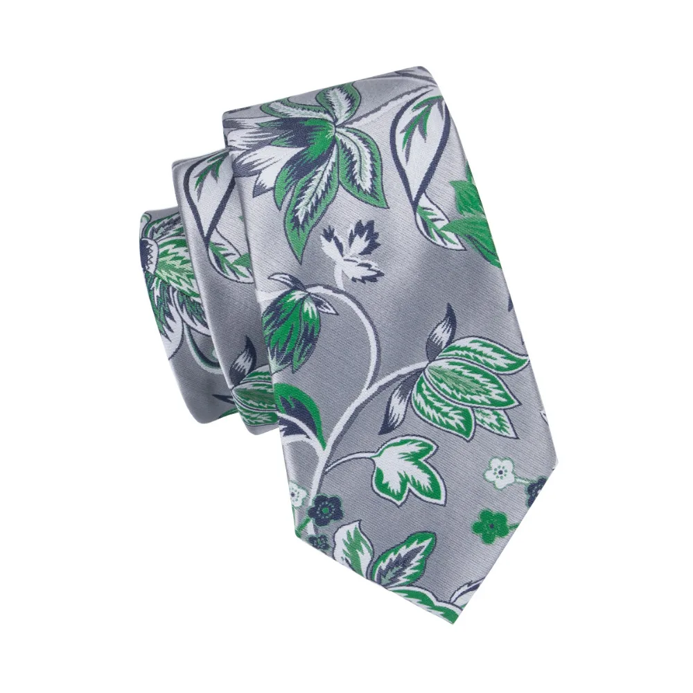 LS-1604 Barry.Wang 2017 Men`s Tie 100% Silk Jacquard Woven Necktie Hanky Cufflinks Sets For Formal Wedding Business Party
LS-1604 Barry.Wang 2017 Men`s Tie 100% Silk Jacquard Woven Necktie Hanky Cufflinks Sets For Formal Wedding Business Party