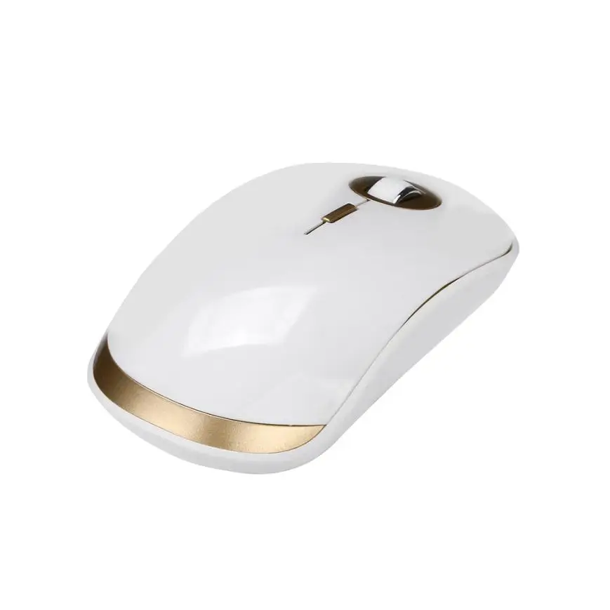 2.4Ghz Mini Wireless Mouse Optical Gaming Mouse Mice& USB Receiver For PC Laptop l0716 #3
2.4Ghz Mini Wireless Mouse Optical Gaming Mouse Mice& USB Receiver For PC Laptop l0716 #3