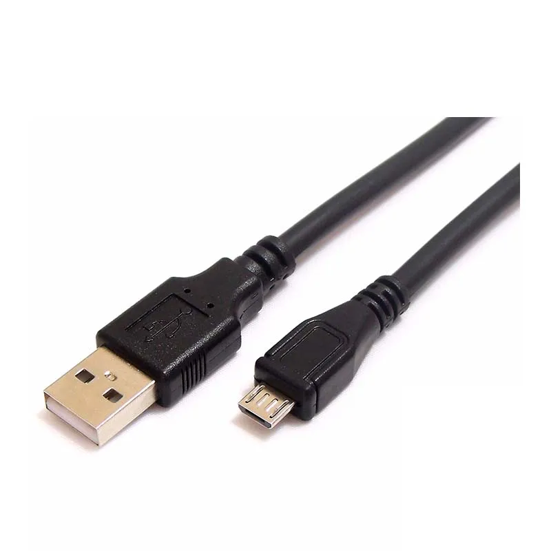 new Usb Data sync &charger cable for Nikon coolpix S9700 S6900 S9900 P340 S810c S5300 S6800
new Usb Data sync &charger cable for Nikon coolpix S9700 S6900 S9900 P340 S810c S5300 S6800