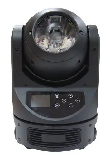 Led light source mini 60W 4 in 1 RGBW led super beam moving head stage light for bar
Led light source mini 60W 4 in 1 RGBW led super beam moving head stage light for bar