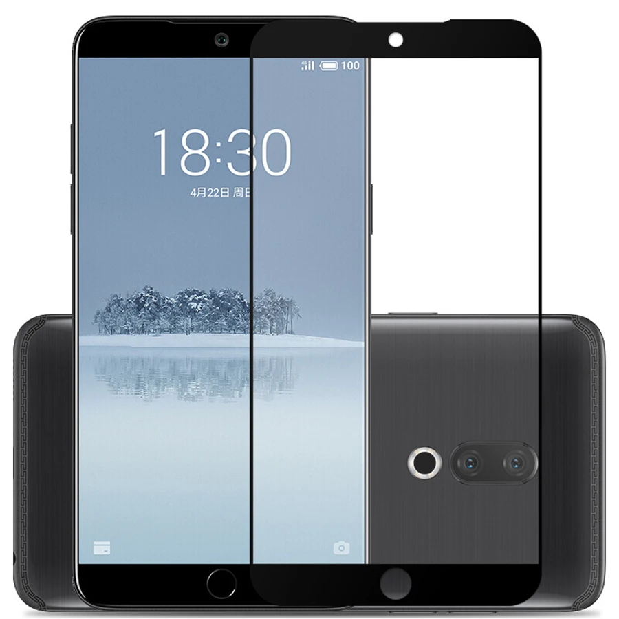 25 Pcs/Lot Full Coverage Screen Protector For Meizu 15/Meizu 15 Plus/Meizu 15 Lite Scratch Proof Protective Film Tempered Glass
25 Pcs/Lot Full Coverage Screen Protector For Meizu 15/Meizu 15 Plus/Meizu 15 Lite Scratch Proof Protective Film Tempered Glass