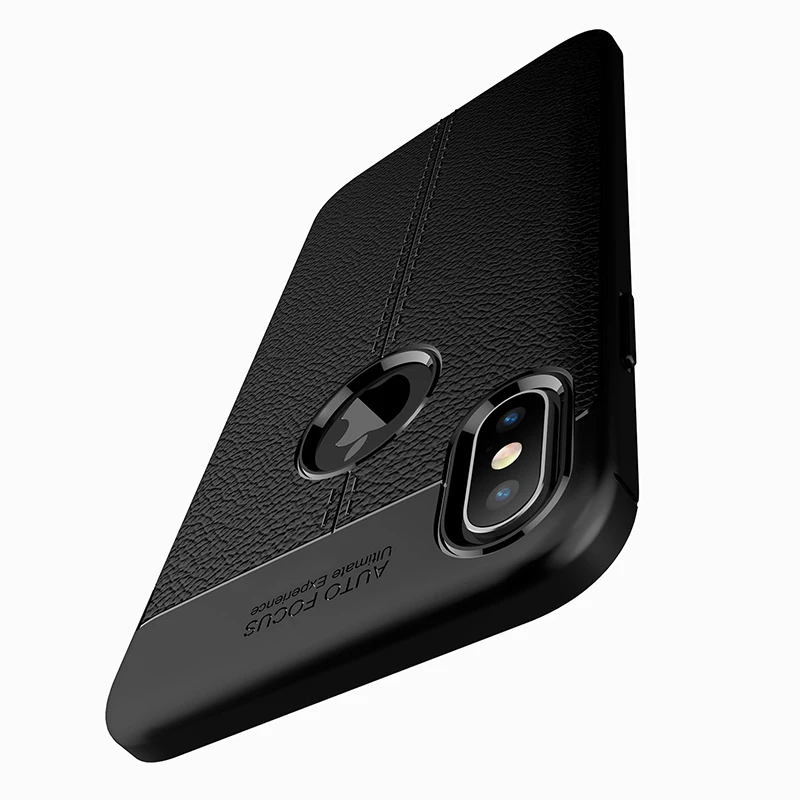 Litchi silicone case for iphone xs max funda carcasas hoesje skal lychee tpu cover for iphone xs coque etui kryt tok husa kilifi
Litchi silicone case for iphone xs max funda carcasas hoesje skal lychee tpu cover for iphone xs coque etui kryt tok husa kilifi