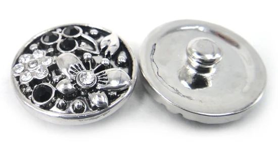 MOODPC Free drop shipping 1.8-2cm alloy crystal butterfly design charm DIY button metal charms
MOODPC Free drop shipping 1.8-2cm alloy crystal butterfly design charm DIY button metal charms