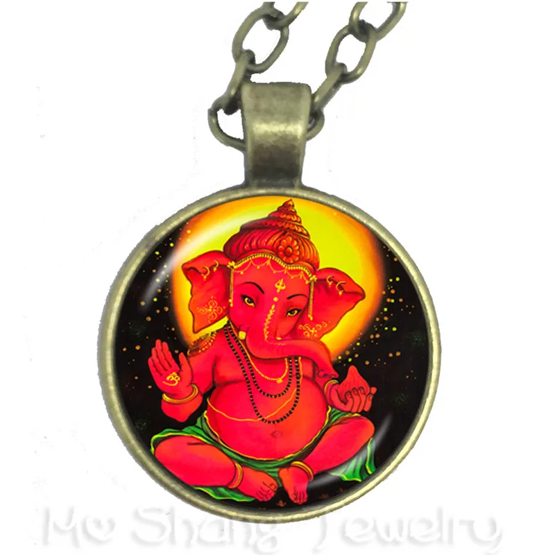 Hamsa Hand Amulet Lucky Necklace Jewelry Fatima Hand Judaica Kabbalah Charm Miriam Glass Pendant Necklace Handmade Jewelry
Hamsa Hand Amulet Lucky Necklace Jewelry Fatima Hand Judaica Kabbalah Charm Miriam Glass Pendant Necklace Handmade Jewelry