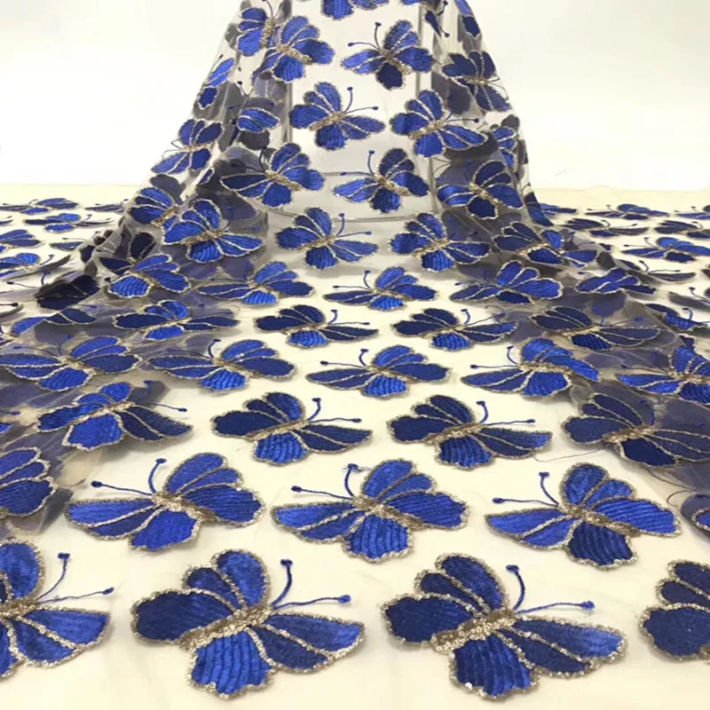 2019 High Quality African Laces Fabrics/French Net Embroidery Sequins Tulle Laces Fabrics For Nigerian Wedding Dresses fb65-2588
2019 High Quality African Laces Fabrics/French Net Embroidery Sequins Tulle Laces Fabrics For Nigerian Wedding Dresses fb65-2588